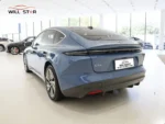 Nio Et5 4WD – Buy Direct from China | Chinese Cars in Africa For Sale - Image 4