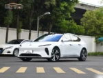 Nio Et5 4WD – Buy Direct from China | Chinese Cars in Africa For Sale - Image 3