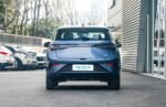 BYD Dolphin 2026 Smart Driving Edition – China Export Vehicle | Chinese Cars in Africa For Sale - Image 3