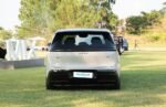 Zeekr MIX 2026 – China Export Vehicle | Chinese Cars in Africa For Sale - Image 3