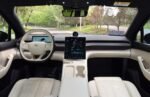 NIO ES6 – Buy Direct from China | Chinese Cars in Africa For Sale - Image 2