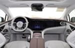 Benz EQS AMG – Buy Direct from China | Chinese Cars in Africa For Sale - Image 2