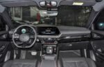 HYUNDAI Lafesta 2026 – For Sale From China | Chinese Cars in Africa For Sale - Image 3