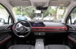 ORA Good Cat GT – For Sale From China | Chinese Cars in Africa For Sale - Image 2