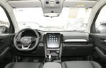 HYUNDAI IX35 – For Sale From China | Chinese Cars in Africa For Sale - Image 4
