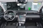 HYUNDAI Lafesta PHEV – For Sale From China | Chinese Cars in Africa For Sale - Image 3
