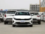 KIA K3 – Buy Direct from China | Chinese Cars in Africa For Sale - Image 4