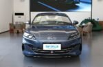 BYD Seal 06 DM-i – For Sale From China | Chinese Cars in Africa For Sale