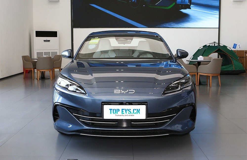 imgi_3_1_3 BYD Seal 06 DM-i – For Sale From China | Chinese Cars in Africa For Sale - Image 1
