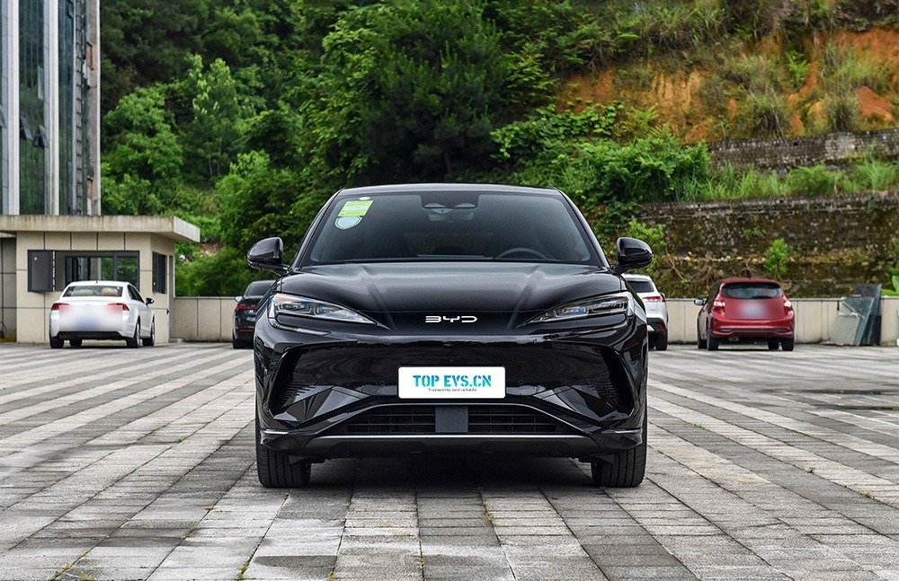 imgi_3_1_3(13) BYD Sea Lion 07 EV – For Sale From China | Chinese Cars in Africa For Sale - Image 1