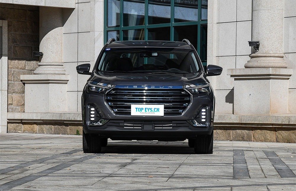 imgi_3_1_3(16) Chery Jetour X90 PLUS 2026 – For Sale From China | Chinese Cars in Africa For Sale - Image 1