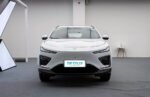 NETA X 2026 – For Sale From China | Chinese Cars in Africa For Sale