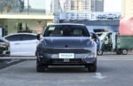 Lynk & Co Z20 – China Export Vehicle | Chinese Cars in Africa For Sale