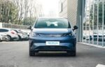 BYD Dolphin 2026 Smart Driving Edition – China Export Vehicle | Chinese Cars in Africa For Sale