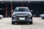 BYD Tang DM-I – For Sale From China | Chinese Cars in Africa For Sale