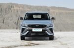 Geely Coolray 2026 – For Sale From China | Chinese Cars in Africa For Sale