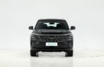 Changan CS75 Plus Ultra 2026 – China Export Vehicle | Chinese Cars in Africa For Sale