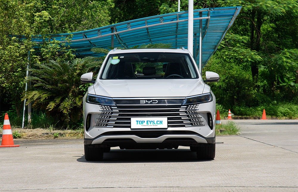 imgi_3_2_3(6) BYD Sea Lion 05 DM-i – For Sale From China | Chinese Cars in Africa For Sale - Image 1