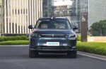 AITO M7 PRO – For Sale From China | Chinese Cars in Africa For Sale