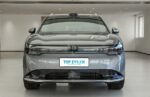 Zeekr 7X – For Sale From China | Chinese Cars in Africa For Sale