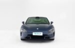 Xiaomi SU7 Pro – For Sale From China | Chinese Cars in Africa For Sale