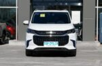 SAIC MAXUS MIFA 5 – Buy Direct from China | Chinese Cars in Africa For Sale