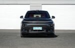 LIXIANG L7 – For Sale From China | Chinese Cars in Africa For Sale