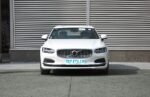 VOLVO S90 PHEV – For Sale From China | Chinese Cars in Africa For Sale
