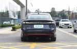 Volkswagen ID 7 VIZZION – For Sale From China | Chinese Cars in Africa For Sale - Image 3
