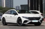 Benz EQS AMG – Buy Direct from China | Chinese Cars in Africa For Sale