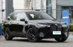 BMW IX – Buy Direct from China | Chinese Cars in Africa For Sale