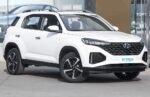 HYUNDAI IX35 – For Sale From China | Chinese Cars in Africa For Sale