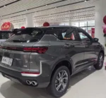 Geely Coolray L – Buy Direct from China | Chinese Cars in Africa For Sale - Image 7