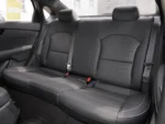 KIA K3 – Buy Direct from China | Chinese Cars in Africa For Sale - Image 6