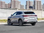 BYD Ocean – Buy Direct from China | Chinese Cars in Africa For Sale - Image 2