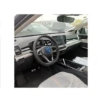 Volkswagen ID4 Crozz – Buy Direct from China | Chinese Cars in Africa For Sale - Image 3