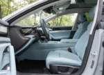 Neta S – Buy Direct from China | Chinese Cars in Africa For Sale - Image 3