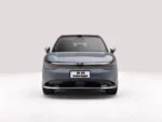 Zeekr 7X – Buy Direct from China | Chinese Cars in Africa For Sale - Image 11