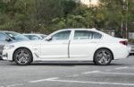 BMW 5 Series – Buy Direct from China | Chinese Cars in Africa For Sale - Image 3