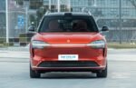 AITO M9 – For Sale From China | Chinese Cars in Africa For Sale