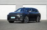 LIXIANG L7 – For Sale From China | Chinese Cars in Africa For Sale - Image 3