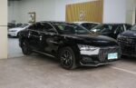 BYD E9 – For Sale From China | Chinese Cars in Africa For Sale