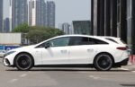Benz EQS AMG – Buy Direct from China | Chinese Cars in Africa For Sale - Image 3