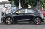 ORA Good Cat GT – For Sale From China | Chinese Cars in Africa For Sale - Image 4