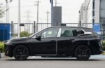 BMW IX – Buy Direct from China | Chinese Cars in Africa For Sale - Image 4