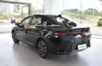 XPeng P5 – For Sale From China | Chinese Cars in Africa For Sale - Image 3