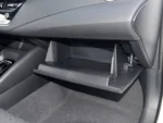 Toyota Corola – Buy Direct from China | Chinese Cars in Africa For Sale - Image 4