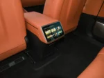 ONVO L60 – Buy Direct from China | Chinese Cars in Africa For Sale - Image 4