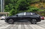 BYD Sea Lion 07 EV – For Sale From China | Chinese Cars in Africa For Sale - Image 3