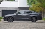 Lynk & Co 03 – For Sale From China | Chinese Cars in Africa For Sale - Image 3